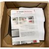Image 2 : Leuze #50132927 / DDLS 508 120.3L Optical Data Transmission Unit