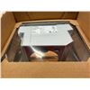 Image 3 : Leuze #50132927 / DDLS 508 120.3L Optical Data Transmission Unit