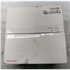 Image 1 : Leuze #50132928 / DDLS 508 120.4L Optical Data Transmission Unit