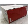 Image 2 : Leuze #50132928 / DDLS 508 120.4L Optical Data Transmission Unit