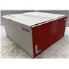 Image 3 : Leuze #50132928 / DDLS 508 120.4L Optical Data Transmission Unit