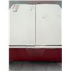 Image 4 : Leuze #50132928 / DDLS 508 120.4L Optical Data Transmission Unit