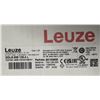 Image 5 : Leuze #50132928 / DDLS 508 120.4L Optical Data Transmission Unit