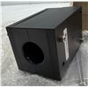 Image 5 : (3) Nkia #WSS-FUC25 MFL Sensors