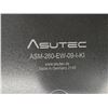 Image 4 : (3) Asurec #AMS-260-EW-09-I-KI Separators w/Damping