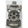 Image 4 : Lot of (20) IEC Stainless Steel Valve Unit
