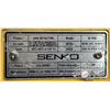 Image 4 : (4) Senko #SI-100C Gas Detectors
