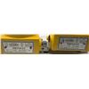 Image 6 : (4) Senko #SI-100C Gas Detectors