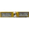 Image 7 : (4) Senko #SI-100C Gas Detectors