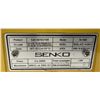 Image 4 : (2) Senko #SI-100C Gas Detectors