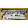 Image 5 : (2) Senko #SI-100C Gas Detectors