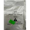 Image 11 : Lot of Misc. Fisnar Dispensing Tips