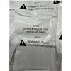 Image 12 : Lot of Misc. Fisnar Dispensing Tips