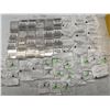 Image 1 : Lot of Misc. Fisnar Dispensing Tips