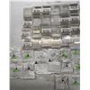 Image 2 : Lot of Misc. Fisnar Dispensing Tips