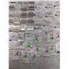 Image 3 : Lot of Misc. Fisnar Dispensing Tips