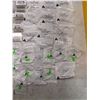 Image 4 : Lot of Misc. Fisnar Dispensing Tips