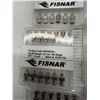 Image 6 : Lot of Misc. Fisnar Dispensing Tips
