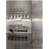 Image 7 : Lot of Misc. Fisnar Dispensing Tips