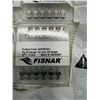 Image 8 : Lot of Misc. Fisnar Dispensing Tips