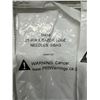 Image 9 : Lot of Misc. Fisnar Dispensing Tips