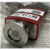Image 3 : (5) Pfeiffer Vacuum #PT R26 855 Full Range Vacuum Gauges
