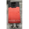 Image 4 : (5) Pfeiffer Vacuum #PT R26 855 Full Range Vacuum Gauges