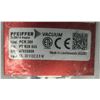 Image 6 : (5) Pfeiffer Vacuum #PT R26 855 Full Range Vacuum Gauges