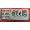 Image 8 : (5) Pfeiffer Vacuum #PT R26 855 Full Range Vacuum Gauges