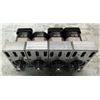 Image 2 : (4) Liming ATG #KSB-44A-20N-P0 Gear Reducers