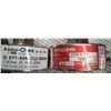 Image 4 : (3) Bongshin #CDES-1t Loadcells