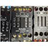 Image 5 : Lot of (8) Autonics #ABS-S04PA-CN Terminal Blocks
