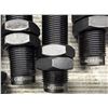 Image 5 : Lot of (8) Misumi #C-AC2020M Shock Absorbers