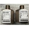 Image 5 : (5) Bongshin #CDES-1t Loadcells w/BS-105 Digital Indicators