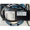 Image 5 : (2) Bongshin #DSCH Loadcells w/BS-105 Digital Indicators