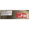 Image 6 : (2) Bongshin #CS297-2t Loadcells w/BS-105 Digital Indicators