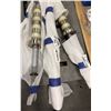 Image 2 : (3) Misc. Ball Screw Units