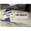 Image 3 : (3) Misc. Ball Screw Units