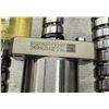 Image 3 : Lot of (8) THK-Samick #BNK2010K-2.5 / SLLB0684 Ground Ball Screws
