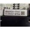 Image 3 : Lot of (11) Misc. THK-Samick Ground Ball Screws