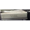 Image 5 : (4) THK #HSR 25A Linear Guide Rails