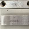 Image 6 : (4) THK #HSR 25A Linear Guide Rails
