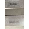 Image 7 : (4) THK #HSR 25A Linear Guide Rails