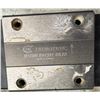 Image 3 : Lot of (14) Misc. THK & TBI Motion Linear Guide Rails