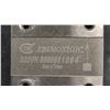 Image 4 : Lot of (14) Misc. THK & TBI Motion Linear Guide Rails