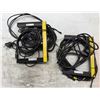 Image 1 : (2) ALT #ABL5-B18020D-12V Lights