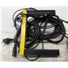 Image 2 : (2) ALT #ABL5-B18020D-12V Lights