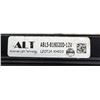 Image 3 : (2) ALT #ABL5-B18020D-12V Lights