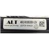 Image 4 : (2) ALT #ABL5-B18020D-12V Lights