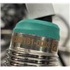 Image 7 : Lot of (10) Pepperl+Fuchs #326161-0003 Inductive Proximity Sensor 3-Wire NBB4-12GM50-E0